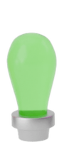 pod
