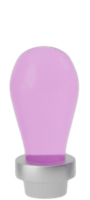 pod