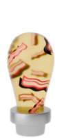 pod