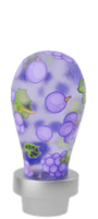 pod